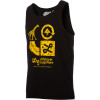 Core Collection Graphic Tank Top - Men's