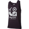 Core Collection Graphic Tank Top - Men's