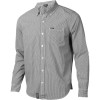 Core Collection Check Woven Shirt - Long-Sleeve - Men's 