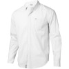 Core Collection Check Woven Shirt - Long-Sleeve - Men's