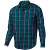 Core Collection 47 Woven Shirt - Long-Sleeve - Men's
