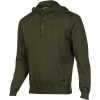 Core Collection Hooded Sweater - Men's