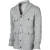 Core Collection Surplus Cardigan - Men's