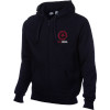 Core Collection Two Full-Zip Hoodie - Men's 