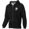 Core Collection Full-Zip Hoodie - Men's