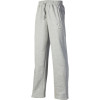 Core Collection Sweatpant - Men's