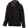 New Mountain Parka - Men's