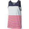 Planet Rock Tank Top - Men's