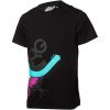 LRG Sideways Tree T-Shirt - Short-Sleeve - Men's