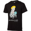 LRG Bless The Pill T-Shirt - Short-Sleeve - Men's