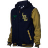 Resolutionaries Full-Zip Hoodie - Men's