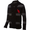 Lifted Heritage Cardigan - Men's