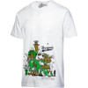 LRG Drugout Kids T-Shirt - Short-Sleeve - Men's
