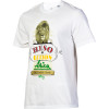 Resolutionaries Lion T-Shirt - Short-Sleeve - Men's