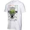Were Rooting Applique T-Shirt - Short-Sleeve - Men's