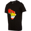 Motherland Map T-Shirt - Short-Sleeve - Men's