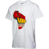 Motherland Map T-Shirt - Short-Sleeve - Men's