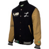 LRG Team Player Jacket - Men's 