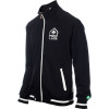 LRG Rocksteady Track Jacket - Men's 