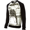 Feed The Animals Sweater - Men's