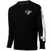 Splitter T-Shirt - Long-Sleeve - Men's