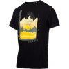 LRG Infinite Growth T-Shirt - Short-Sleeve - Men's
