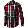 LRG Foressence Woven Shirt - Long-Sleeve - Men's