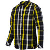 Foressence Woven Shirt - Long-Sleeve - Men's