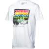 Foressence T-Shirt - Short-Sleeve - Men's
