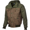 LRG Fathers Of Nature Jacket - Men's 