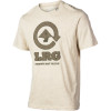 Grown Not Made Knit T-Shirt - Short-Sleeve - Men's