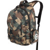 LRG C.C. Research Backpack