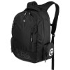 C.C. Research Backpack