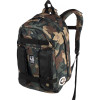 LRG C.C. Skate Backpack