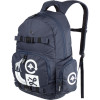 LRG C.C. Group Backpack
