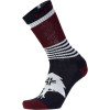 LRG GTree Crew Sock 