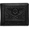 LRG Lifes Journey Wallet 