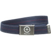 Through Pro Belt 