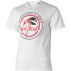 Lifted N.Y.C. T-Shirt - Short-Sleeve - Men's