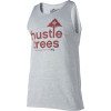 LRG Hustle Trees Tank Top - Men's