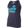 Hustle Trees Tank Top - Men's