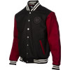 Charter School Letterman Jacket - Men's