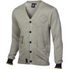 Charter School Cardigan - Men's