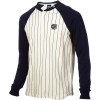 Hard Slide Henley Shirt - Long-Sleeve - Men's 