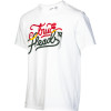 True Heads T-Shirt - Short-Sleeve - Men's