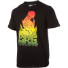 Home Grown T-Shirt - Short-Sleeve - Men's