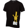 LRG Eat Your Greens T-Shirt - Short-Sleeve - Men's 