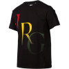 LRG Home Stead T-Shirt - Short-Sleeve - Men's 