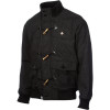 LRG Knotty Trees Jacket - Men's 