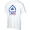 Family Operation T-Shirt - Short-Sleeve - Men's